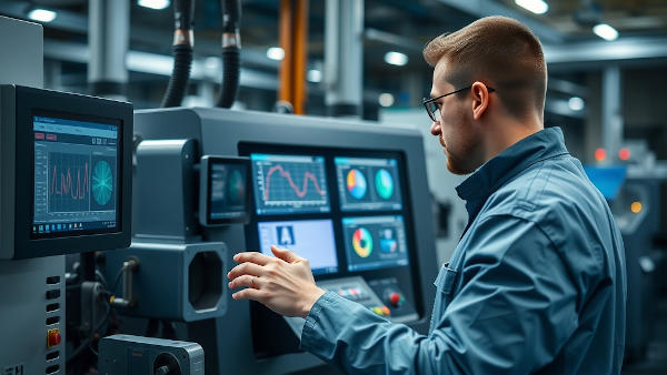 Laser Welding Industry Trends