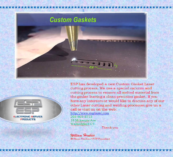 outsourcing precision machining