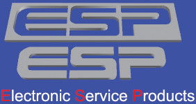 ESP - Electronic Service Products Corp.